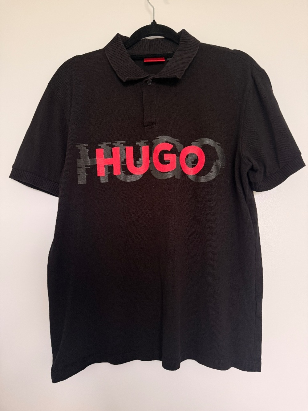 HUGO BOSS Polo
